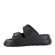 Ciabatta Grunland O4 Dala Donna - Nero