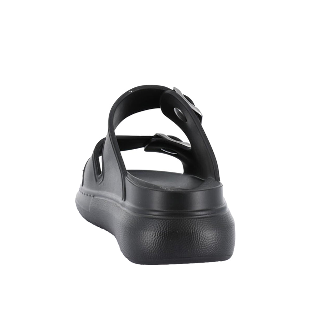 Ciabatta Grunland O4 Dala Donna - Nero