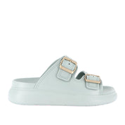 Ciabatta Grunland O4 Dala Donna - Verde