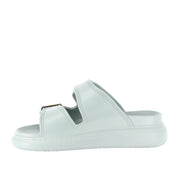 Ciabatta Grunland O4 Dala Donna - Verde