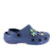 Ciabatta Grunland M4 Kuva Ragazzo - Blu