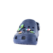 Ciabatta Grunland M4 Kuva Ragazzo - Blu