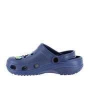 Ciabatta Grunland M4 Kuva Ragazzo - Blu