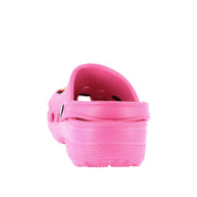 Ciabatta Grunland M4 Kuva Ragazzo - Fuxia