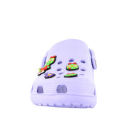 Ciabatta Grunland M4 Kuva Ragazzo - Viola