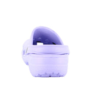 Ciabatta Grunland M4 Kuva Ragazzo - Viola