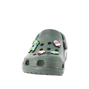 Ciabatta Grunland M4 Kuva Ragazzo - Verde