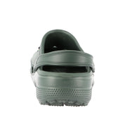 Ciabatta Grunland M4 Kuva Ragazzo - Verde