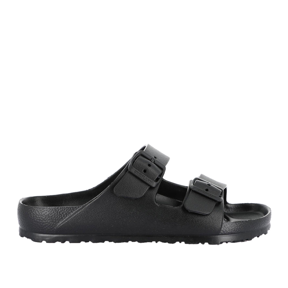 Sandalo Grunland M2 Dato Uomo - Nero