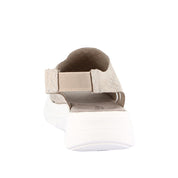 Sandalo Grunland F6 Sava Donna - Grigio