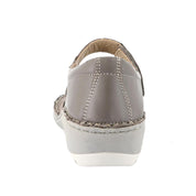 Sandalo Grunland 68 Nesi Donna - Marrone