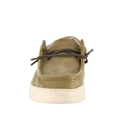 Slipon Grunland K7 Bent Uomo - Marrone
