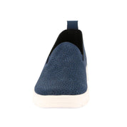 Slipon Grunland F6 Sivi Donna - Blu
