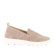 Slipon Grunland F6 Sivi Donna - Marrone