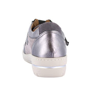 Scarpa Casual Grunland 68 Nile Donna - Grigio