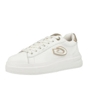 Sneakers Guardiani Aeris Donna - Bianco