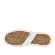 Sneakers Guardiani Aeris Donna - Bianco