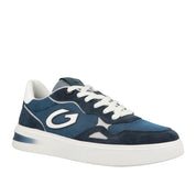 Sneakers Guardiani Aeris Uomo - Blu