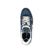 Sneakers Guardiani Aeris Uomo - Blu
