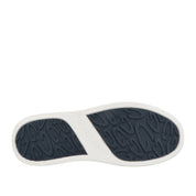 Sneakers Guardiani Aeris Uomo - Blu
