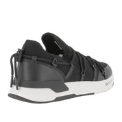 Sneakers Icon Uomo - Nero