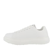 Sneakers Icon Uomo - Bianco