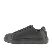 Sneakers Icon Donna - Bianco
