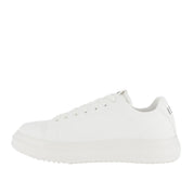 Sneakers Icon Uomo - Bianco