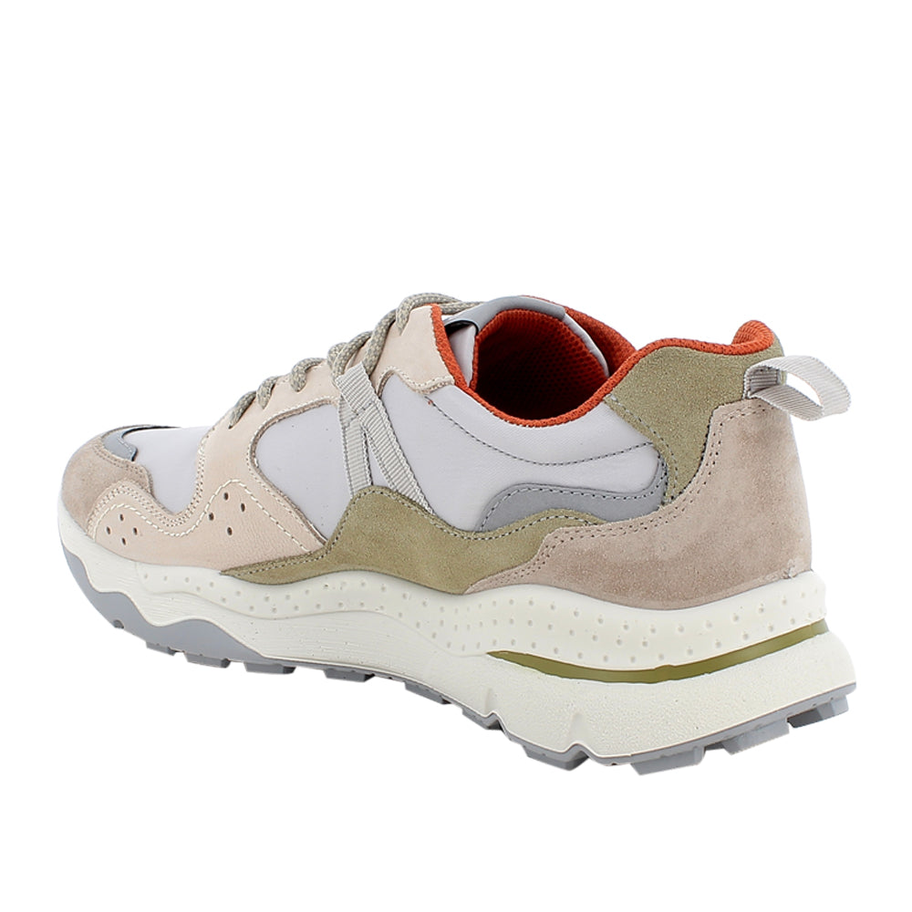 Sneakers Igi&Co Uomo - Beige
