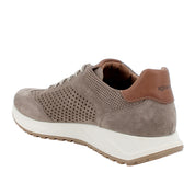 Sneakers Igi&Co Uomo - Bronzo
