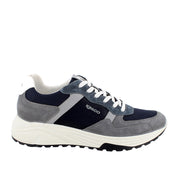 Sneakers Igi&Co Uomo - Grigio