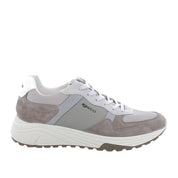 Sneakers Igi&Co Uomo - Bronzo