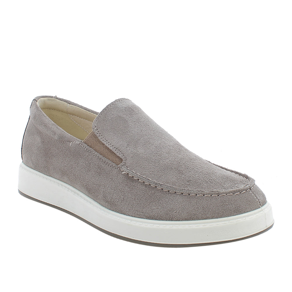 Slipon Igi&Co Uomo - Bronzo