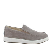 Slipon Igi&Co Uomo - Bronzo