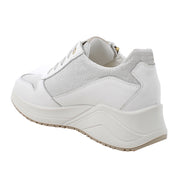 Sneakers Igi&Co Donna - Bianco