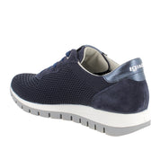 Sneakers Igi&Co Donna - Blu