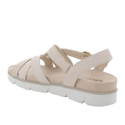 Sandalo Igi&Co Donna - Beige
