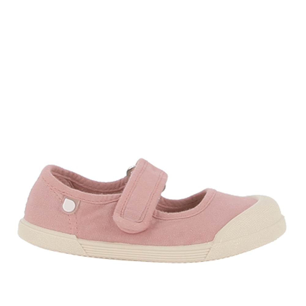 Sneakers Igor Lona Bimba - Rosa