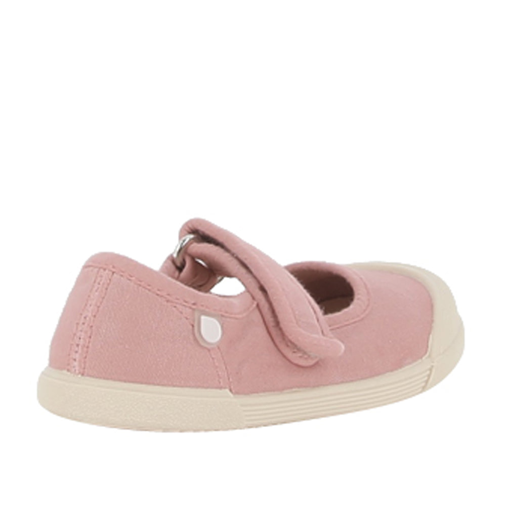 Sneakers Igor Lona Bimba - Rosa
