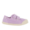 Sneakers igor lona bimba - viola