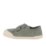 Sneakers Igor Lona Bimba - Verde