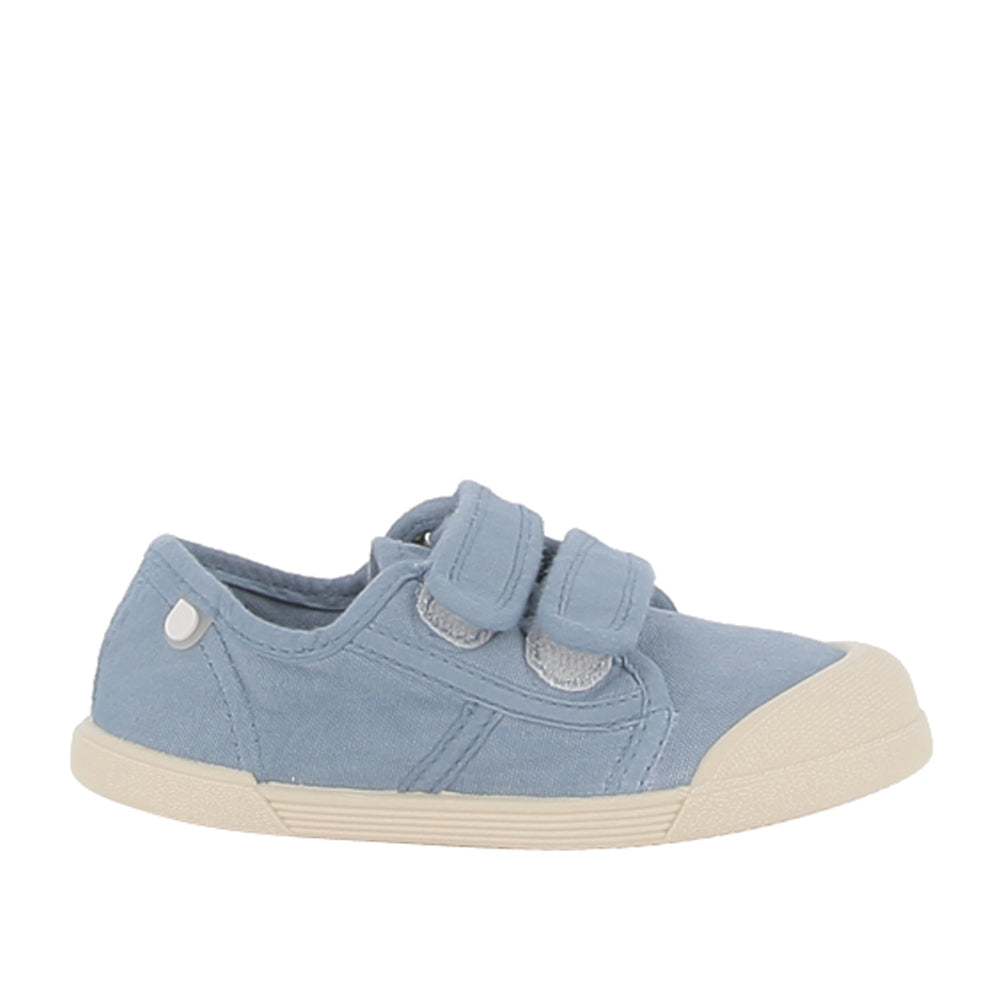 Sneakers Igor Lona Bimba - Blu