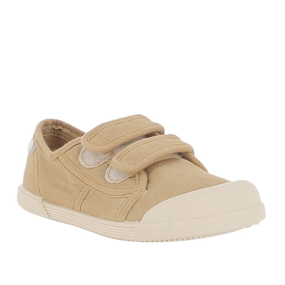Sneakers Igor Lona Bimba - Marroncino