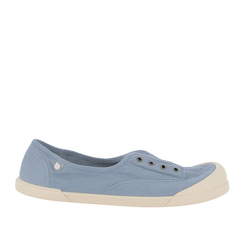 Sneakers Igor Lona 5.1 Donna - Blu