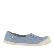 Sneakers Igor Lona 5.1 Donna - Blu
