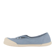 Sneakers Igor Lona 5.1 Donna - Blu