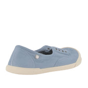 Sneakers Igor Lona 5.1 Donna - Blu