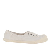 Sneakers Igor Lona 5.1 Donna - Bianco