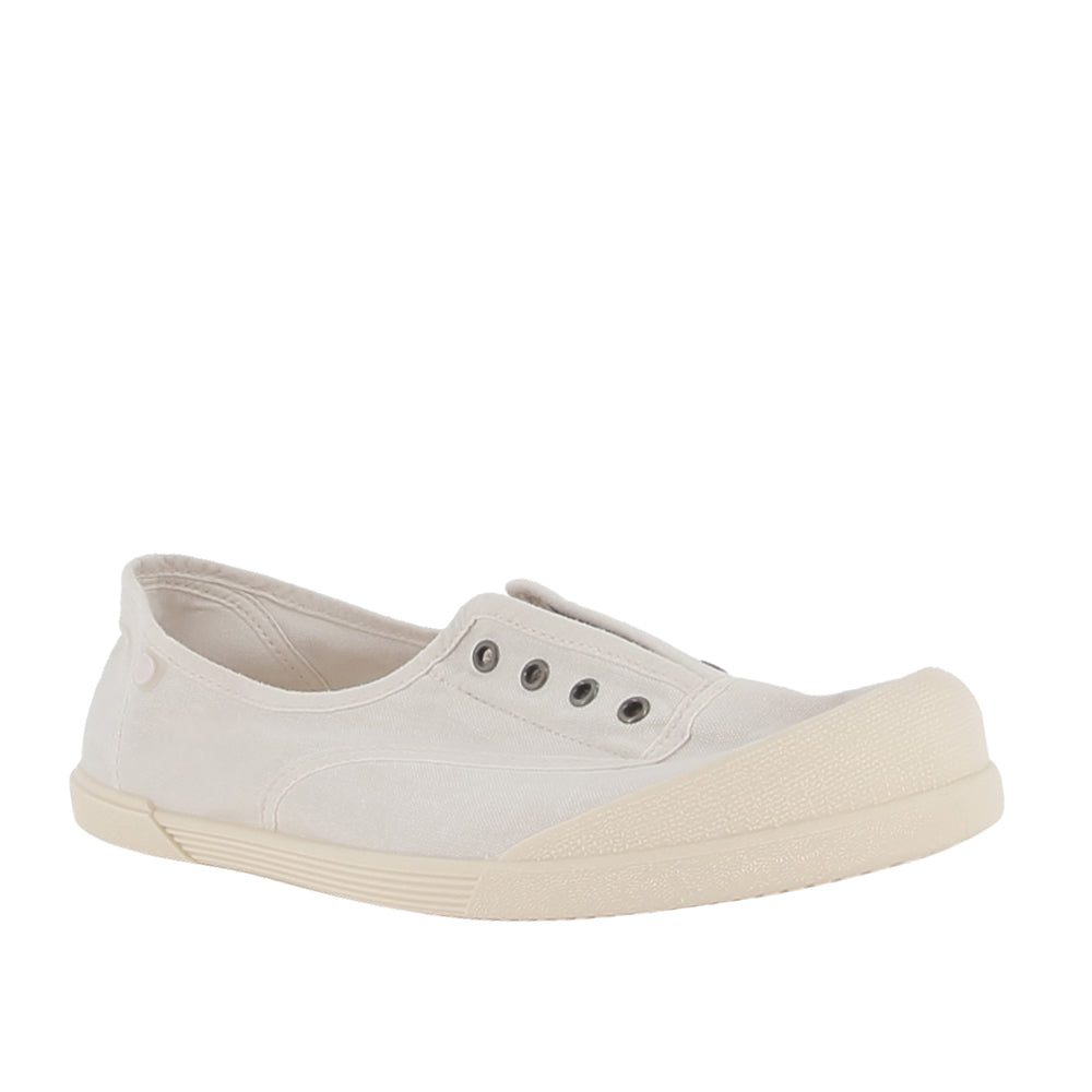 Sneakers Igor Lona 5.1 Donna - Bianco