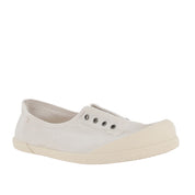 Sneakers Igor Lona 5.1 Donna - Bianco